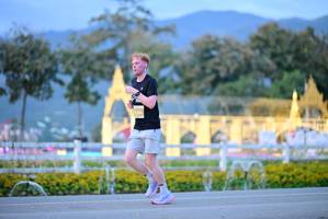 BIB: 
                            <button type="button" onclick="openModal(27828812)" class="btn btn-primary btn-sm float-right btn-popup" data-toggle="modal" data-target=".modal-high-quality">
                        <i class="fas fa-shopping-cart"></i> Add to Cart
                    </button>
                                            <button type="button" onclick="isThisMe(27828812, true)" class="btn btn-success btn-sm float-right btn-popup btn-isme hidden" data-toggle="tooltip" data-placement="bottom" title="นี่คือรูปของคุณใช่ไหม คลิกที่นี่เพื่อเอาเข้าอัลบั้ม">
                        <i class="fas fa-plus"></i> Add to album
                    </button>
                    <button type="button" onclick="isThisMe(27828812, false)" class="btn btn-warning btn-sm float-right btn-popup btn-isnotme hidden">
                        <i class="fas fa-ban"></i> Remove from album
                    </button>